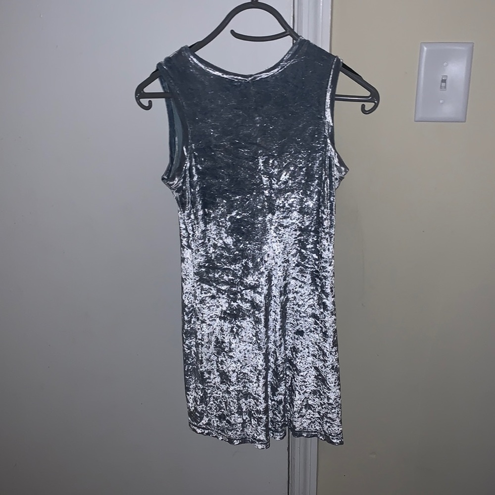 Fun Dress - Picture 2 of 2